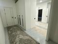 2-бөлмелі пәтер · 55 м² · 4/6 қабат, Микрорайон Нуркент, бағасы: 40 млн ₸ в Алматы, Алатауский р-н — фото 6