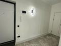 2-бөлмелі пәтер · 55 м² · 4/6 қабат, Микрорайон Нуркент, бағасы: 40 млн ₸ в Алматы, Алатауский р-н — фото 9