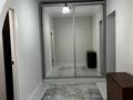 2-бөлмелі пәтер · 65 м² · 10/19 қабат, Брусиловского 167 — Прокофьева, бағасы: 45 млн ₸ в Алматы, Алмалинский р-н — фото 3
