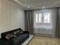 2-бөлмелі пәтер · 65 м² · 10/19 қабат, Брусиловского 167 — Прокофьева, бағасы: 45 млн ₸ в Алматы, Алмалинский р-н — фото 2