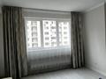 2-бөлмелі пәтер · 65 м² · 10/19 қабат, Брусиловского 167 — Прокофьева, бағасы: 45 млн ₸ в Алматы, Алмалинский р-н — фото 4