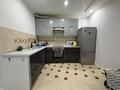 2-бөлмелі пәтер · 65 м² · 10/19 қабат, Брусиловского 167 — Прокофьева, бағасы: 45 млн ₸ в Алматы, Алмалинский р-н — фото 6