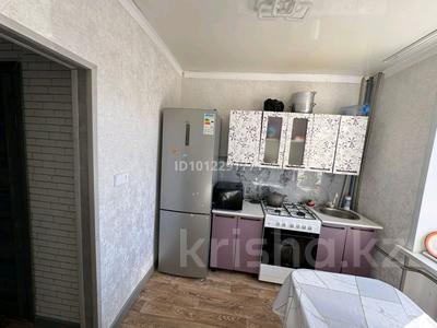 3-бөлмелі пәтер · 68 м² · 1/2 қабат, ул. Свердлова 15 — Свердлова Валиханова, бағасы: 9 млн ₸ в Риддере