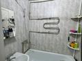 3-бөлмелі пәтер · 68 м² · 1/2 қабат, ул. Свердлова 15 — Свердлова Валиханова, бағасы: 9 млн ₸ в Риддере — фото 11