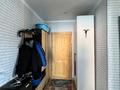 3-бөлмелі пәтер · 68 м² · 1/2 қабат, ул. Свердлова 15 — Свердлова Валиханова, бағасы: 9 млн ₸ в Риддере — фото 4