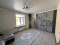 3-бөлмелі пәтер · 68 м² · 1/2 қабат, ул. Свердлова 15 — Свердлова Валиханова, бағасы: 9 млн ₸ в Риддере — фото 5
