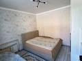 3-бөлмелі пәтер · 68 м² · 1/2 қабат, ул. Свердлова 15 — Свердлова Валиханова, бағасы: 9 млн ₸ в Риддере — фото 7