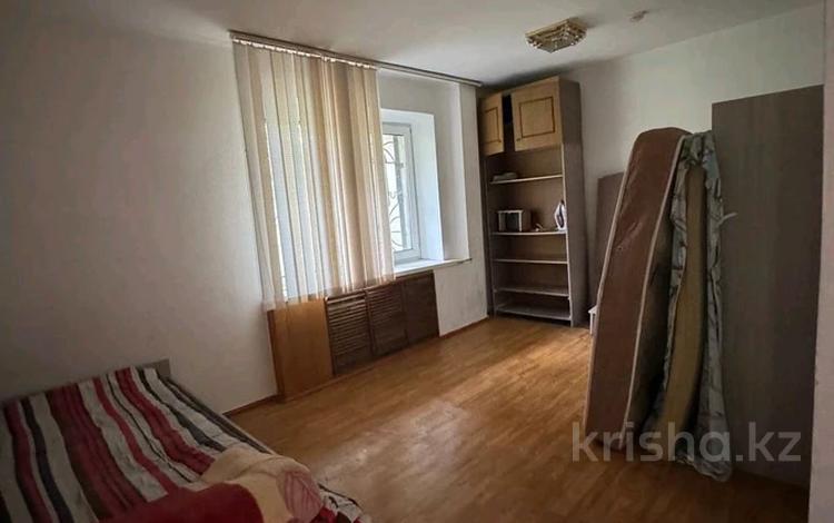 3-комнатная квартира · 65.6 м² · 1/5 этаж, Сулейменова 22 за 13.2 млн ₸ в Кокшетау — фото 2