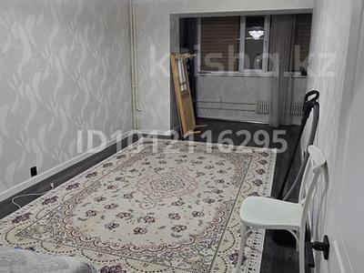 2-бөлмелі пәтер · 48 м² · 5/9 қабат, 13-й мкр 13, бағасы: 150 000 ₸ в Актау