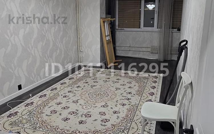 2-бөлмелі пәтер · 48 м² · 5/9 қабат, 13-й мкр 13, бағасы: 150 000 ₸ в Актау — фото 2