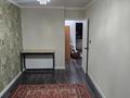 2-бөлмелі пәтер · 48 м² · 5/9 қабат, 13-й мкр 13, бағасы: 150 000 ₸ в Актау — фото 2