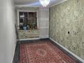 2-бөлмелі пәтер · 48 м² · 5/9 қабат, 13-й мкр 13, бағасы: 150 000 ₸ в Актау — фото 3