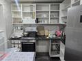 2-бөлмелі пәтер · 48 м² · 5/9 қабат, 13-й мкр 13, бағасы: 150 000 ₸ в Актау — фото 4