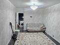 2-бөлмелі пәтер · 48 м² · 5/9 қабат, 13-й мкр 13, бағасы: 150 000 ₸ в Актау — фото 5