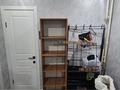 2-бөлмелі пәтер · 48 м² · 5/9 қабат, 13-й мкр 13, бағасы: 150 000 ₸ в Актау — фото 6
