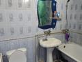 2-бөлмелі пәтер · 48 м² · 5/9 қабат, 13-й мкр 13, бағасы: 150 000 ₸ в Актау — фото 7