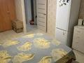 2-комнатная квартира · 47 м² · 1/5 этаж, 7 мкр 22 — Пересечение Амангелді за 8.5 млн ₸ в Темиртау — фото 3