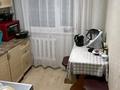 2-комнатная квартира · 47 м² · 1/5 этаж, 7 мкр 22 — Пересечение Амангелді за 8.5 млн ₸ в Темиртау — фото 4