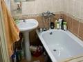 2-комнатная квартира · 47 м² · 1/5 этаж, 7 мкр 22 — Пересечение Амангелді за 8.5 млн ₸ в Темиртау — фото 5