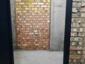 Гараж · 5 м² · Туран 55/7 за 35 000 ₸ в Астане, Нура р-н — фото 2