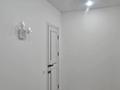 1-бөлмелі пәтер · 48 м² · 6/9 қабат, Тауелсиздик 30, бағасы: 31.5 млн ₸ в Костанае — фото 3