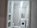 1-бөлмелі пәтер · 48 м² · 6/9 қабат, Тауелсиздик 30, бағасы: 31.5 млн ₸ в Костанае — фото 6