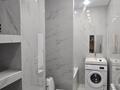 1-бөлмелі пәтер · 48 м² · 6/9 қабат, Тауелсиздик 30, бағасы: 31.5 млн ₸ в Костанае — фото 7