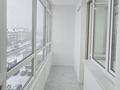 1-бөлмелі пәтер · 48 м² · 6/9 қабат, Тауелсиздик 30, бағасы: 31.5 млн ₸ в Костанае — фото 8
