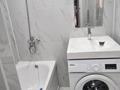 1-бөлмелі пәтер · 48 м² · 6/9 қабат, Тауелсиздик 30, бағасы: 31.5 млн ₸ в Костанае — фото 9