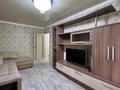 2-бөлмелі пәтер · 44 м² · 5/5 қабат, ул. Михаэлиса 11, бағасы: 16.5 млн ₸ в Усть-Каменогорске, Ульбинский — фото 3