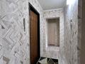 2-бөлмелі пәтер · 44 м² · 5/5 қабат, ул. Михаэлиса 11, бағасы: 16.5 млн ₸ в Усть-Каменогорске, Ульбинский — фото 10