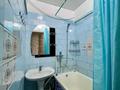 2-бөлмелі пәтер · 44 м² · 5/5 қабат, ул. Михаэлиса 11, бағасы: 16.5 млн ₸ в Усть-Каменогорске, Ульбинский — фото 11