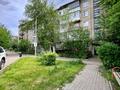 2-бөлмелі пәтер · 44 м² · 5/5 қабат, ул. Михаэлиса 11, бағасы: 16.5 млн ₸ в Усть-Каменогорске, Ульбинский — фото 13