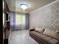 2-бөлмелі пәтер · 44 м² · 5/5 қабат, ул. Михаэлиса 11, бағасы: 16.5 млн ₸ в Усть-Каменогорске, Ульбинский — фото 2