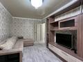 2-бөлмелі пәтер · 44 м² · 5/5 қабат, ул. Михаэлиса 11, бағасы: 16.5 млн ₸ в Усть-Каменогорске, Ульбинский