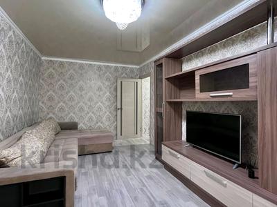 2-комнатная квартира · 44 м² · 5/5 этаж, ул. Михаэлиса 11 за 16.5 млн 〒 в Усть-Каменогорске, Ульбинский
