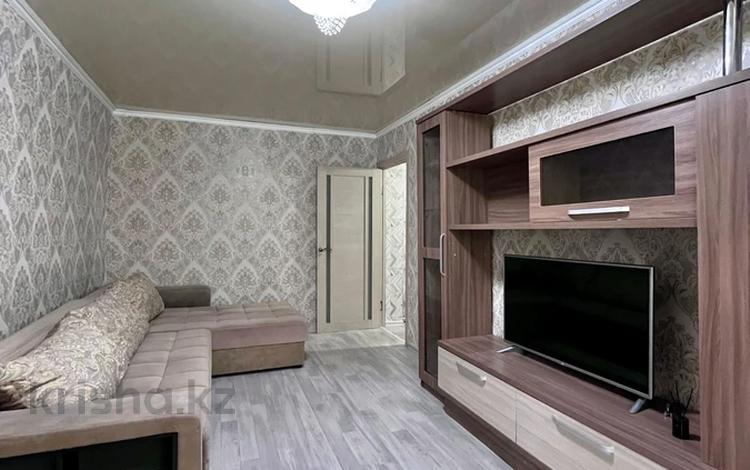 2-бөлмелі пәтер · 44 м² · 5/5 қабат, ул. Михаэлиса 11, бағасы: 16.5 млн ₸ в Усть-Каменогорске, Ульбинский — фото 4