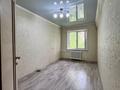 2-бөлмелі пәтер · 44 м² · 5/5 қабат, ул. Михаэлиса 11, бағасы: 16.5 млн ₸ в Усть-Каменогорске, Ульбинский — фото 5