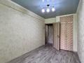 2-бөлмелі пәтер · 44 м² · 5/5 қабат, ул. Михаэлиса 11, бағасы: 16.5 млн ₸ в Усть-Каменогорске, Ульбинский — фото 6
