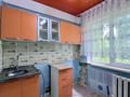 2-бөлмелі пәтер · 44 м² · 5/5 қабат, ул. Михаэлиса 11, бағасы: 16.5 млн ₸ в Усть-Каменогорске, Ульбинский — фото 7