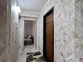 2-бөлмелі пәтер · 44 м² · 5/5 қабат, ул. Михаэлиса 11, бағасы: 16.5 млн ₸ в Усть-Каменогорске, Ульбинский — фото 8