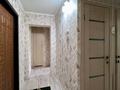 2-бөлмелі пәтер · 44 м² · 5/5 қабат, ул. Михаэлиса 11, бағасы: 16.5 млн ₸ в Усть-Каменогорске, Ульбинский — фото 9