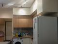 1-бөлмелі пәтер · 41 м² · 1/6 қабат, Жалайыр, бағасы: 24 млн ₸ в Алматы, Алатауский р-н — фото 11