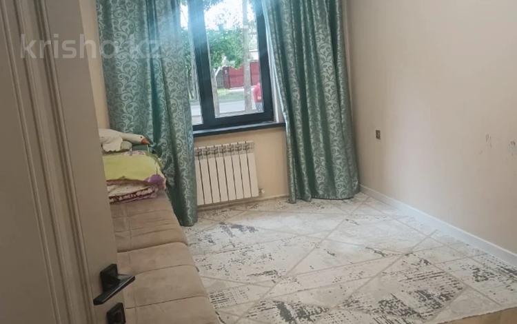 1-бөлмелі пәтер · 41 м² · 1/6 қабат, Жалайыр, бағасы: 24 млн ₸ в Алматы, Алатауский р-н — фото 3