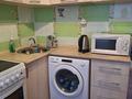 2-комнатная квартира · 52 м² · 3/4 этаж, Сейфуллина — ул. Абая, ДК за 12 000 ₸ в Балхаше — фото 3