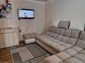 2-комнатная квартира · 52 м² · 3/4 этаж, Сейфуллина — ул. Абая, ДК за 12 000 ₸ в Балхаше
