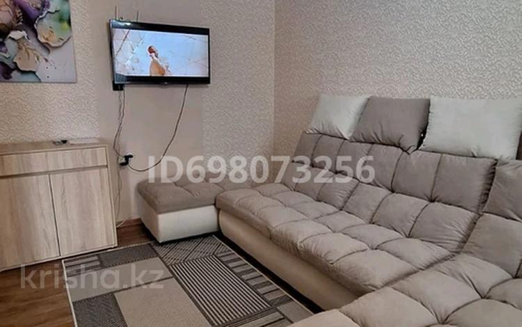 2-комнатная квартира · 52 м² · 3/4 этаж, Сейфуллина — ул. Абая, ДК за 12 000 ₸ в Балхаше — фото 56