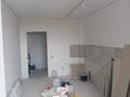 2-бөлмелі пәтер · 75.4 м² · 5/9 қабат, Ескі аэропорт ш/а., Самал 72/4, бағасы: 33 млн ₸ в Уральске, мкр Старый Аэропорт — фото 2