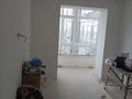 2-бөлмелі пәтер · 75.4 м² · 5/9 қабат, Ескі аэропорт ш/а., Самал 72/4, бағасы: 33 млн ₸ в Уральске, мкр Старый Аэропорт — фото 5