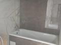 2-бөлмелі пәтер · 75.4 м² · 5/9 қабат, Ескі аэропорт ш/а., Самал 72/4, бағасы: 33 млн ₸ в Уральске, мкр Старый Аэропорт — фото 6